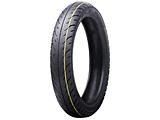 90/90-14�@46P�@TL�@�m�@FRONT/REAR�@�n