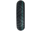 Front/Rear�@120/70-12�@�i51L�j�@TL