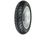 �X�N�[�^�[�p�^�C���@VRM146�@�m�@FRONT/REAR�@�n�@80/100-10�@46J�@TL