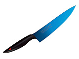 22020B KASUMI Titanium u[ ^ 20cm