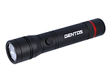 GENTOS REXEEDV[Y tbVCg   RX-022DS mLED /P2dr×2 /hΉn