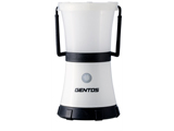 GENTOS^ ExplorerV[Y   EX-236D mLED /P3dr×6 /hΉn
