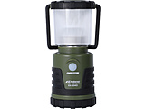 GENTOS^ ExplorerV[Y   EX-334D mLED /P3dr×4 /hΉn