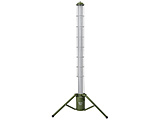 �f�d�m�s�n�r�@�K���c�@�G���A���C�g������W�O�R   GZA-803