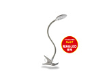 ̂ƂlfXNCg@Nbv  zCg CP-R268WH mLED /Fn
