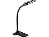 ̂ƂlfXNCg  ubN DK-R269BK mLEDn