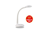 ̂ƂlfXNCg  zCg DK-R255WH mLED /Fn