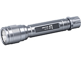 LEDtbVCg@M SG-501 [LED /P3dr×2]