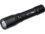 LED�t���b�V�����C�g�@T-REX   TX-2000R �mLED /�h���Ή��n