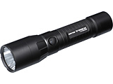 LEDtbVCg@T-REX   TX-3000R mLED /hΉn