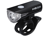GENTOS AXS-02R AXIS�[�d���o�C�N���C�g