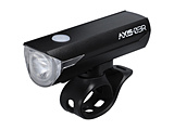 GENTOS �o�C�N���C�g AXS-03R AXIS�[�d���o�C�N���C�g