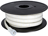 テープ型LEDライト10m（増設用）   GZS-10MB ［LED］