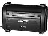 GT-05SB�p�[�d��iType-Cver�j   BC-05C