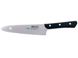 �}�b�N �I���W�i���V���[�Y ��ʗ����p 17cm ��AMT4103��