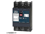 �z���p�Ւf�� B-33EC 30A AL
