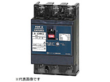 �z���p�Ւf�� B-33MEC 1.3A AL