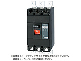 ep[ ep[H B|403EA 350A EV[Yioσ^CvjzpՒf [^ی쌓p   B403EA35
