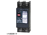 �z���p�Ւf�� B-62EC 60A SD