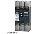 �z���p�Ւf�� B-103KC 75A AL