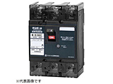 �z���p�Ւf�� B-53KC 30A AX