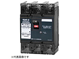 �z���p�Ւf�� M-53KC 50A AL