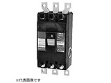 zpՒf BU-403E1EA 250A [hZcL