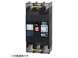�z���p�Ւf�� B-103EC 50A AL