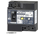 �R�d�Ւf��F�QP��p GB-2EA 30A 15MA