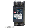 �R�d�Ւf�� GB-32EC 20A 30MA FP