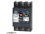 �R�d�Ւf�� GB-3MEC 7.4A 15MA