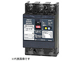 �R�d�Ւf�� GB-53EC 40A 30MA AX