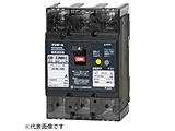 �R�d�Ւf�� GB-33MKC 5.5A 15MA