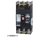 �R�d�Ւf�� GBU-153EC 150A 30MA �\�[���[�i3E�j