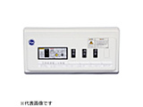 Zpd VGC33031SIH E30MA30A 1EX3