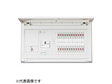 �Z��p���d�� MAG35102IB2 50A 10+2 �G�R�L���[�g
