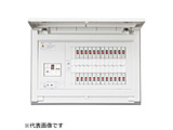 �Z��p���d�� MAG3614 60A 1EX10 2EX4