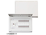 �Z��p���d�� MAG36142 60A 1EX10 2EX4