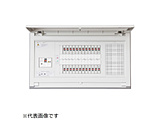 �Z��p���d�� MAG31020P 100A 1EX16 2EX4 P�X�y�[�X