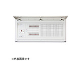 �Z��p���d�� MAG3412W 40A 1EX10 2EX2 W�X�y�[�X