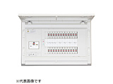 �Z��p���d�� MAG36302 F 60A 1EX24 2EX6