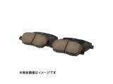 �u���[�L�f�B�X�N�p�b�h D9023-02