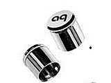 XLR[q Lbv INPUT@XLR/CAPS/IN