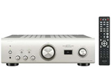 �y�n�C���]�����Ή��z DSD�Ή� USB-DAC���� �v�����C���A���v�@PMA-1600NESP