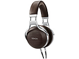 AH-D5200 EMynC]Ήz ^wbhz