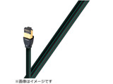 LANP[u RJ2/FOR/3M