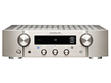 vCAv PM7000N/FN Vo[S[h [DAC@\Ή/nC]Ή]