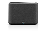 WiFiXs[J[  ubN DENONHOME250K mnC]Ή /BluetoothΉ /Wi-FiΉn