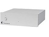 tHmAv   PHONOBOX/S2/SL