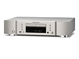 CDv[[  Vo[S[h CD6007/FN mnC]Ήn